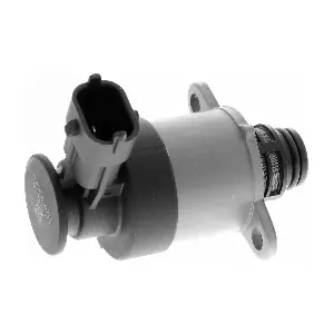 VEMO V24-11-0024