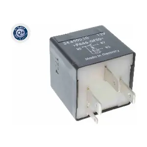 V15710019 VEMO