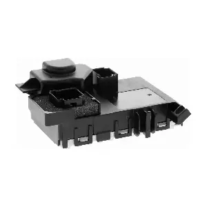 V30790019 VEMO