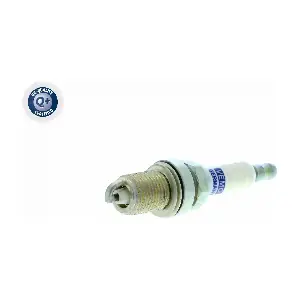 VEMO V99-75-0017