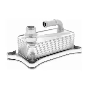 VEMO V15600012