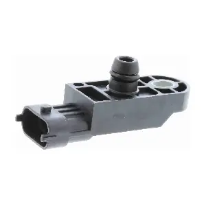 VEMO V46-72-0124