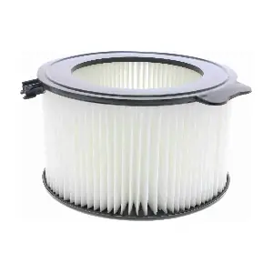 VEMO V10-30-1049-1