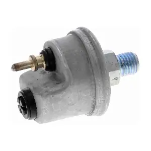 VEMO V30-72-0081