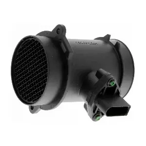 V30-72-0003-1 VEMO