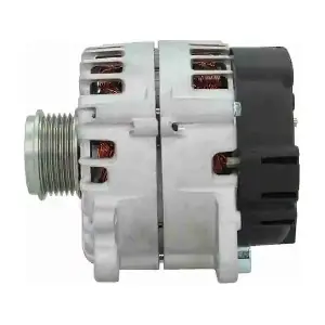 V10-13-50049 VEMO