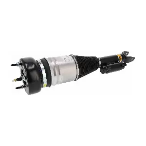 V30-50-0050 VEMO