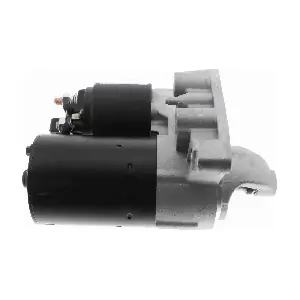 VEMO V201206405