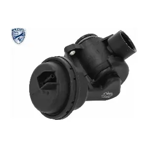 VEMO V10-77-0103