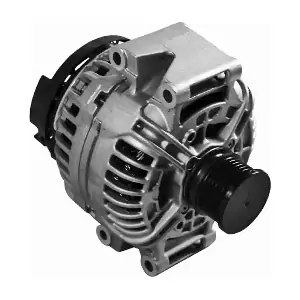VEMO V30-13-43910