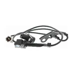 VEMO V70-72-0182