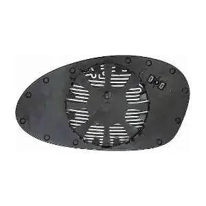 V20-69-0008 VEMO