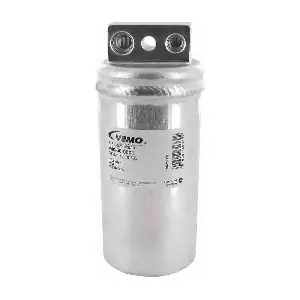 VEMO V40-06-0001