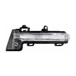 V10-84-0105 VEMO