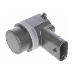 VEMO V70-72-0265