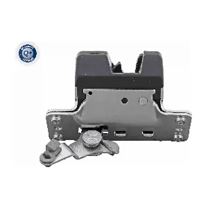 V40-85-0023 VEMO