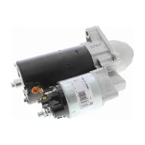 VEMO V20-12-18460