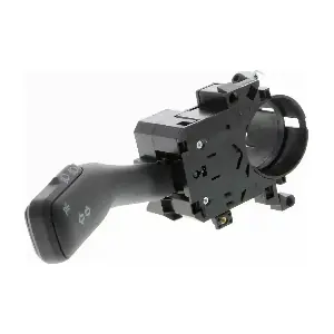 V15-80-3208 VEMO