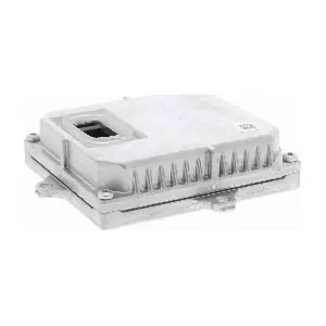 V30-73-0208 VEMO