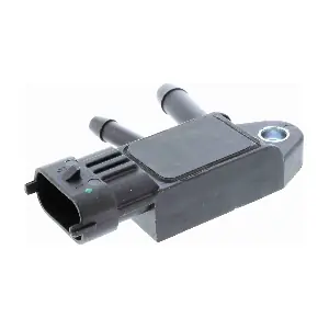 VEMO V24-72-0128