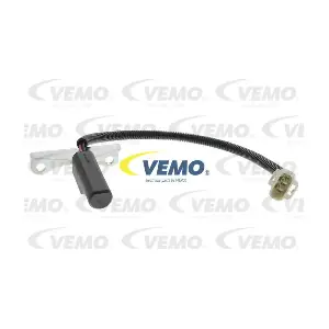 V33-72-0144 VEMO