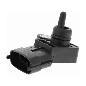 V52-72-0066 VEMO