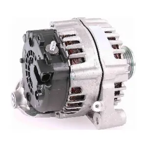 V20-13-50012 VEMO