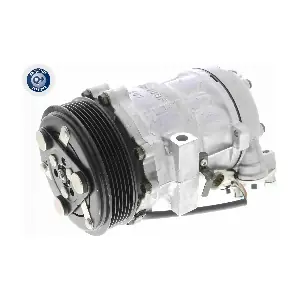 VEMO V40-15-0028