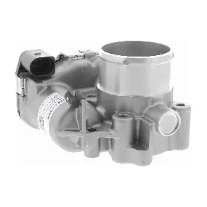 V25-81-0009 VEMO