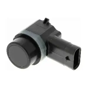 VEMO V48-72-0074