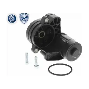 VEMO V10-77-1060