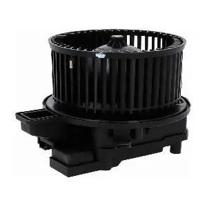 VEMO V10-03-0005