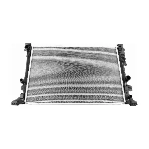 V30-60-0017 VEMO