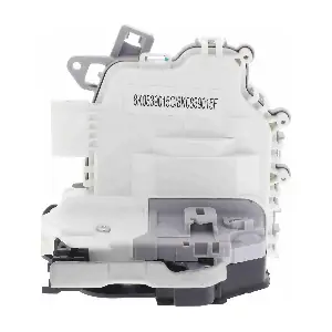 V10-85-2285 VEMO