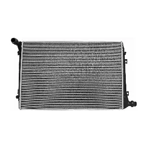 VEMO V15-60-6035