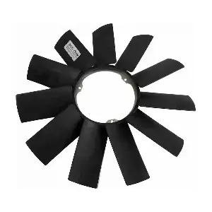 V20-90-1108 VEMO