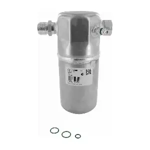 V95-06-0008 VEMO