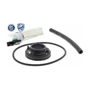 VEMO V50-09-0003