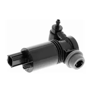 V48-08-0024 VEMO