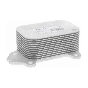 VEMO V22-60-0003
