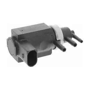 VEMO V10-63-0109