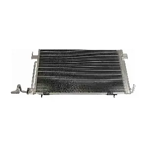 VEMO V42-62-0002