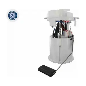 V22-09-0013 VEMO