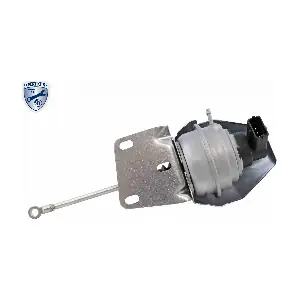 71724373PART FIAT