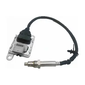 V40-72-0051 VEMO