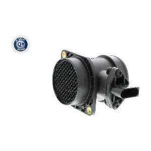 VEMO V10-72-0960-1