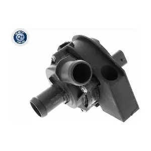 VEMO V10-16-0029