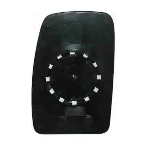 V46-69-0044 VEMO