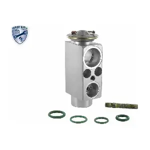 VEMO V20-77-0010