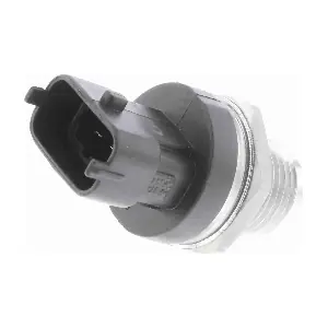 VEMO V52-72-0214